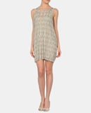 MISSONI - Kort klänning - 66
