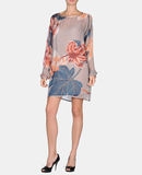 MISSONI - Kort klänning - 76