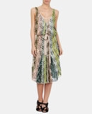 MISSONI - Kort klänning - 89