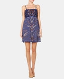 MISSONI - Kort klänning - 9
