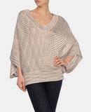 MISSONI - Kortärmad jumper - 6