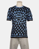 MISSONI - Kortärmad t-shirt - 4