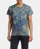 MISSONI - Kortärmad t-shirt - 5
