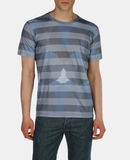 MISSONI - Kortärmad t-shirt - 6
