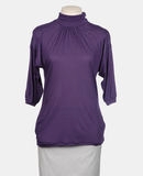 MISSONI - Kortärmad t-shirt - 9
