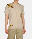MISSONI - Kortärmad t-shirt