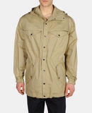 MISSONI - Lång jacka - 10