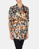 MISSONI - Lång jacka - 5