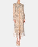 MISSONI - Lång jacka - 8