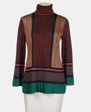 MISSONI - Långärmad jumper - 6