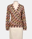 MISSONI - Långärmad jumper - 8