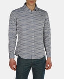 MISSONI - Långärmad tröja - 10