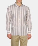 MISSONI - Långärmad tröja - 11
