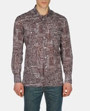MISSONI - Långärmad tröja - 3
