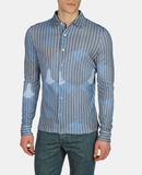 MISSONI - Långärmad tröja - 6