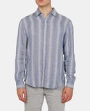 MISSONI - Långärmad tröja - 9