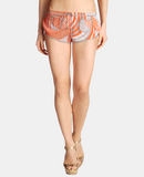 MISSONI MARE - Badbyxor