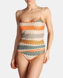MISSONI MARE - Badshorts