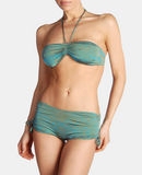 MISSONI MARE - Bikini - 10