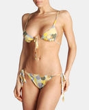 MISSONI MARE - Bikini - 11