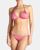 MISSONI MARE - Bikini - 12
