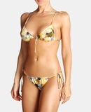 MISSONI MARE - Bikini - 2