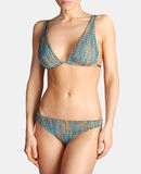MISSONI MARE - Bikini