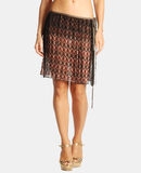 MISSONI MARE - Sarong