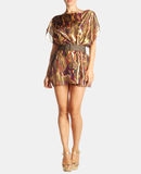 MISSONI MARE - Strandklänning