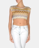 MISSONI MARE - Topp