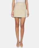 MISSONI - Minikjol - 2