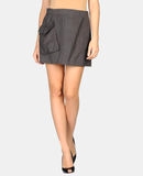 MISSONI - Minikjol - 3