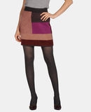 MISSONI - Minikjol