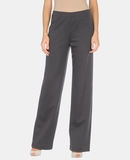 MISSONI - Mjukisbyxor - 2