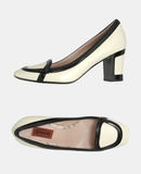 MISSONI - Mockasiner