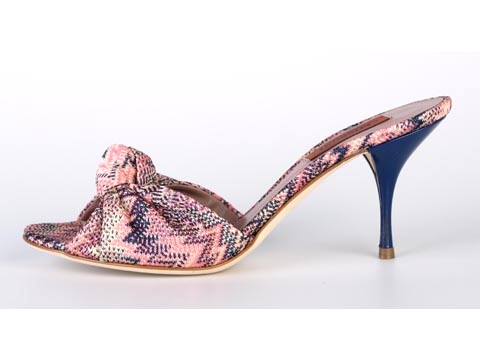 Missoni: NM 31e