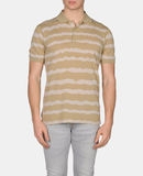 MISSONI - Polotröja - 2