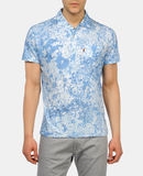 MISSONI - Polotröja - 5