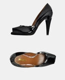 MISSONI - Pumps - 2