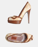 MISSONI - Pumps - 5