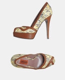 MISSONI - Pumps - 6