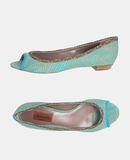 MISSONI - Pumps - 7