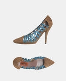 MISSONI - Pumps - 8