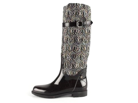 Missoni: QM78