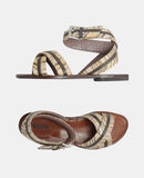 MISSONI - Sandaler - 3