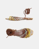 MISSONI - Sandaler - 4