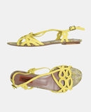 MISSONI - Sandaler - 5