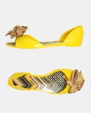 MISSONI - Sandaler
