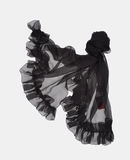 MISSONI - Scarf - 2