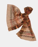 MISSONI - Scarf - 4